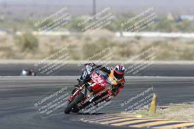 media/Apr-26-2025-BRL Bagger Racing League (Sat) [[9e270f465f]]/1-Open Practice (9am-10am)/